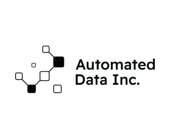 Automated Data Inc
