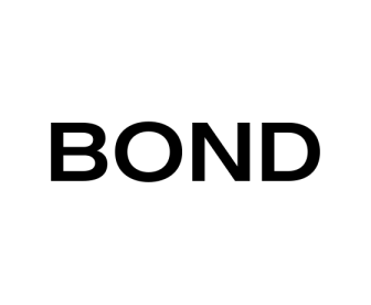 Bond