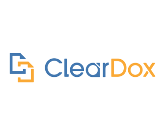 ClearDox