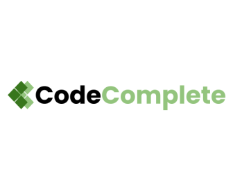 Code Complete