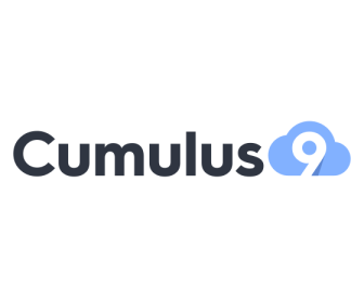 Cumulus9