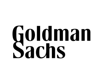 goldman sachs logo