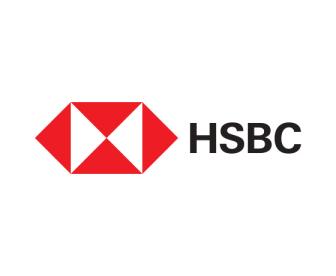 HSBC