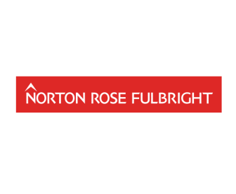 Norton Rose Fulbright