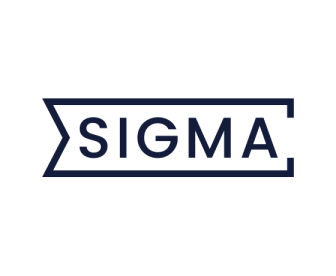 Sigma Financial AI