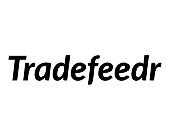 Tradefeedr