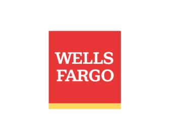 Wells Fargo logo