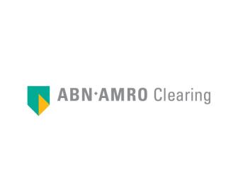 abn logo