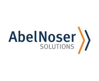 abelnoser logo