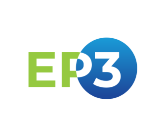 ep3 logo