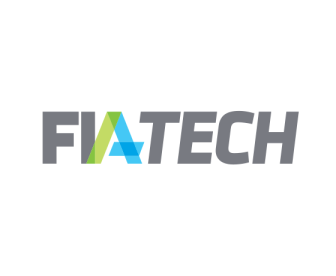 fia tech logo