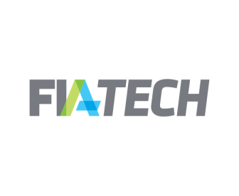 fiatech logo