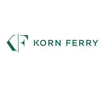 korn ferry logo