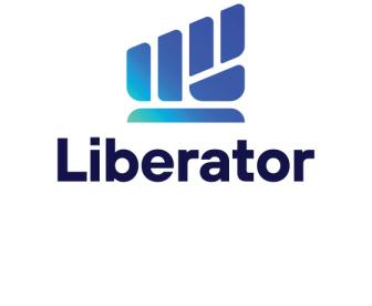 Liberator Securities Co., LTD.
