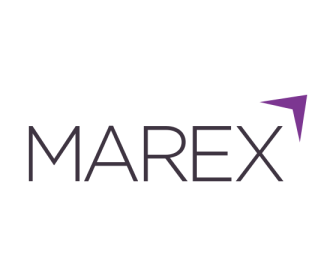 marex logo