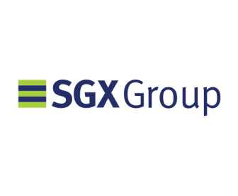 sgx group logo