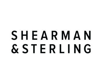 shearman logo