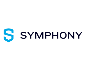 symphony logo