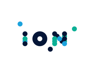 ion logo