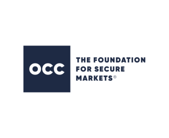 occ logo