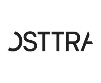 osttra logo