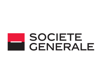 soc gen logo