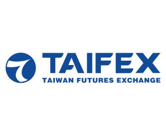 taifex logo