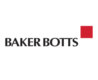 baker botts logo