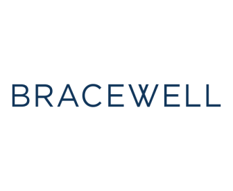 bracewell logo