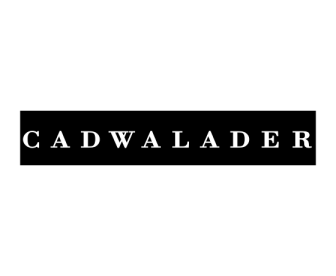 cadwalader logo