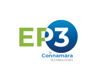 EP3 by Connamara Technologies