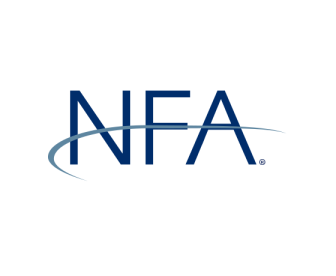 nfa logo