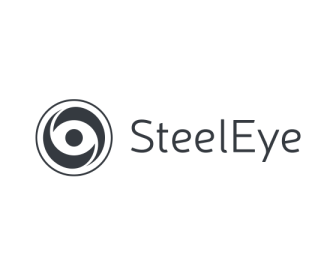 steeleye logo