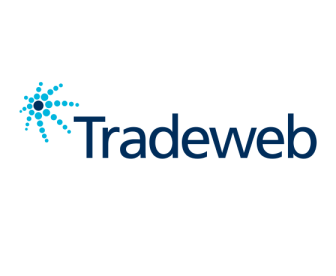 tradeweb logo