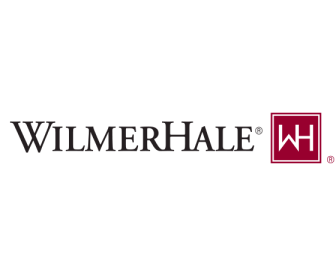 wilmer hale logo