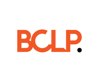 bclp logo