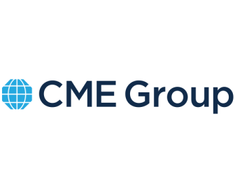 CME Group