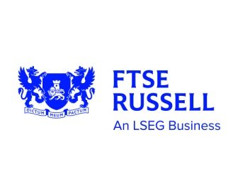 FTSE logo