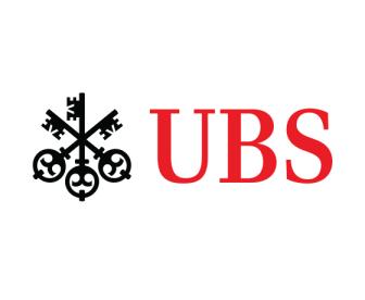 UBS