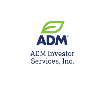 ADM Investors