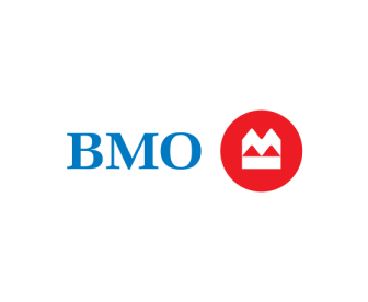 BMO logo