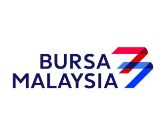 bursa malaysia logo