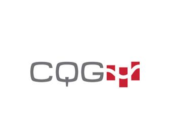 CQG