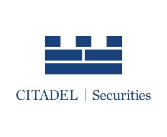 Citadel