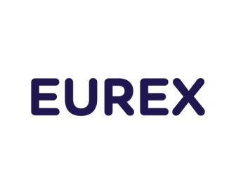 Eurex