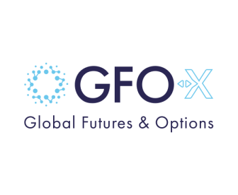 gfox logo