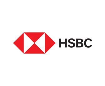 HSBC