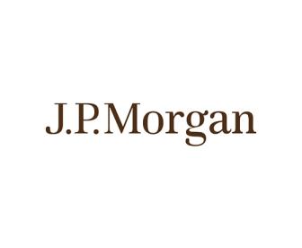 JPM