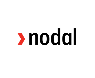 Nodal Exchange logo