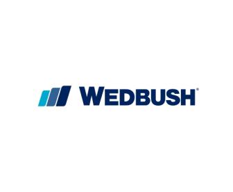 wedbush